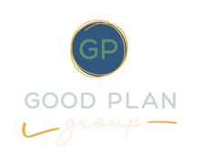 Good Plan Group