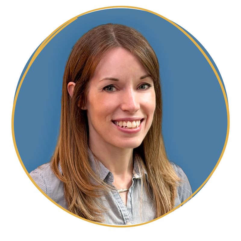 Carrie Idol-Richards